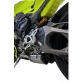 Termignoni Slip on Exhaust for Ducati Panigale / Streetfighter V4 (2025+) Termignoni Slip on Exhaust for Ducati Panigale / Streetfighter V4 (2025+)